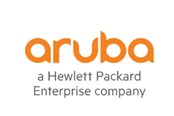 Programvare til kontoret - HP E Aruba Central Gateway Foundation Base Capacity - Elektronisk - JZ125AAE