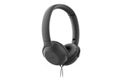 Hodetelefoner - Philips TAUH201BK/00 - TAUH201BK/00