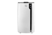 Varme- & Kjøleapparat - DeLonghi Pinguino PAC EX100 SILENT - 0151454000