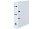 Ringpermer & Brevordnere - ELBA Strong-Line Brevordner Hvit A4 5 Cm - 100400556