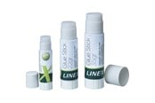 Tape & Lim - Linex Limstift 22 G - 400037836