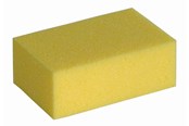 Konferanse & Presentasjon - Linex Sps 10 Skumgummisvamp - 100412105