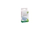 Konferanse & Presentasjon - Linex Ccchw 10 Hvitt Kritt - 100412172