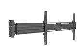 Veggmontering, AV-braketter & AV-møbler - Multibrackets M Pro Series From Wall MBFW1U - Max 30 kg - recommended for 65" - 7350073737642