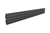Veggmontering, AV-braketter & AV-møbler - Multibrackets M Pro Series - Max 30 kg - recommended for - 7350073738021
