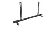 Veggmontering, AV-braketter & AV-møbler - Multibrackets M - Max 10 kg - recommended for 110" - 7350073737895