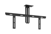 Veggmontering, AV-braketter & AV-møbler - Multibrackets M Camera Holder - Max 2 kg - recommended for 110" - 7350073737901