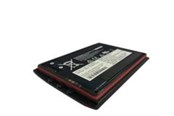 Strømforsyning (PSU) - Honeywell Battery Pack - handheld battery - Li-Ion - 4040 mAh Strømforsyning (PSU) - ATX - 80 Plus - 318-055-011