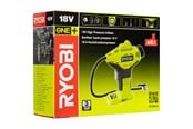 Verktøy - Ryobi R18PI-0 - 5133003931