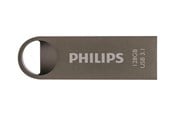 Minnepenn - Philips FM12FD165B Moon edition 3.1 - USB flash drive - 128 GB - 128GB - Minnepenn - FM12FD165B/00