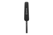 Mikrofon - BOYA BY-PVM3000M - microphone - BY-PVM3000SM
