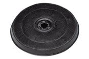 Kjøkkentilbehør - Bosch filter DHZ2701 - DHZ2701