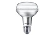 LED-lyspære - Philips LED-lyspære CorePro LEDspot E27 - 929001891502