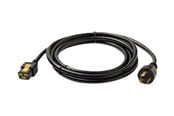 Strømkabel (intern) - APC power cable - 3 m - AP8752J