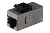 Nettverkskabel - DIGITUS Professional - DN-93613-1