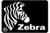 Etikettskriver - Zebra ZT400 Series - ZT41143-T3E0000Z