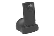 Strekkodelesere - Socket DuraScan D840 - CX3557-2186