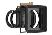 Foto- & Videotilbehør - PolarPro Summit Essential Landscape Kit - SMMT-ESSNTL-KIT