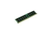 RAM - Kingston 8GB DDR4 Reg ECC 3200MHz Single Rank (De - KTD-PE432S8/8G