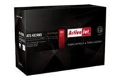 Printertilbehør blekk/toner - ActiveJet Supreme ATS-4824NX - EXPACJTSA0049
