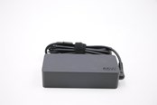  Bærbar PC - Lader - Lenovo AcBel ADLX65YAC3A - 01FR028