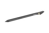 Mus - Lenovo ThinkPad Pen Pro - Stylus - Svart - 4X80R38451