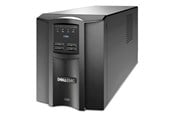 UPS - APC DLT1500IC - Dell Smart-UPS - 1500VA/1000W - Line Interactive UPS - DLT1500IC