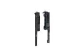 Veggmontering, AV-braketter & AV-møbler - Vogel's Schnepel PFS 3504 - mounting component - Max - recommended for - 73202185