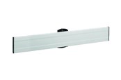 Veggmontering, AV-braketter & AV-møbler - Vogel's Professional Connect-it PFB 3409 - Max 80 kg - recommended for - 7234090