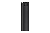 Veggmontering, AV-braketter & AV-møbler - Vogel's Connect-It PUC 2508 - Max 80 kg - recommended for - 7225080