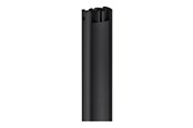Veggmontering, AV-braketter & AV-møbler - Vogel's Professional Connect-it PUC 2515 - Max 80 kg - recommended for - 73202230