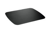 Veggmontering, AV-braketter & AV-møbler - Vogel's PUA 9507 - mounting component - Max 10 kg - recommended for - 7295095