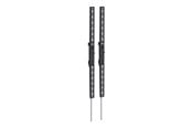 Veggmontering, AV-braketter & AV-møbler - Vogel's Professional Connect-it PFS 3208 - Max 160 kg - recommended for - 73202192