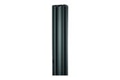 Veggmontering, AV-braketter & AV-møbler - Vogel's Professional Connect-it PUC 2715 - Max - recommended for - 7227150