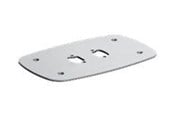 Veggmontering, AV-braketter & AV-møbler - Vogel's Professional Connect-it PFF 7060 - Max 150 kg - recommended for - 7327060