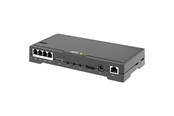 Videovervåkningssystem - Axis FA54 Main Unit - 0878-002