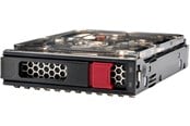 Harddisk - HP E Midline Helium - 12TB - Harddisk - 881781-K21 - SAS3 - 3.5" LFF Low Profile - 881781-K21