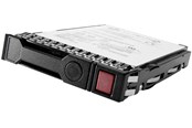 Harddisk - HP E Enterprise - 1.8TB - Harddisk - 872481-H21 - SAS3 - 2.5" - 872481-H21