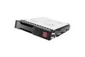 Harddisk - HP E Enterprise - 600GB - Harddisk - 872477-H21 - Serial Attached SCSI - 2.5" - 872477-H21