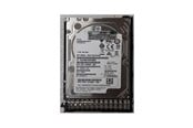 Harddisk - HP E - 1.2TB - Harddisk - 872479-H21 - SAS3 - 2.5" - 872479-H21