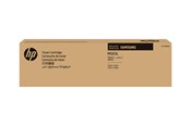 Printertilbehør blekk/toner - HP Samsung CLT-M503L - SU281A