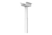 Veggmontering, AV-braketter & AV-møbler - Samsung HI-ND - mounting kit - Max - recommended for - CM3500-0101-01P
