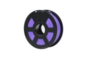 Filament/Resin - 3D-skriver - CCTree PLA 1.75 mm 1 kg Purple - ACPLPU20