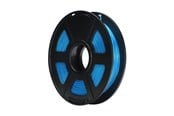 Filament/Resin - 3D-skriver - CCTree TPU 1.75 mm 1  kg Blue - ACTPB19