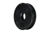 Filament/Resin - 3D-skriver - CCTree TPU 1.75 mm 1 kg Black - ACTPBC19