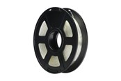 Filament/Resin - 3D-skriver - CCTree TPU 1.75 mm 1 kg Transparent - ACTPT19