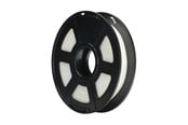 Filament/Resin - 3D-skriver - CCTree TPU 1.75 mm 1 kg White - ACTPW19