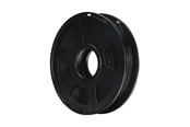 Filament/Resin - 3D-skriver - CCTree PETG 1.75 mm 1 kg Black - ACPGBC19