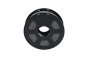 Filament/Resin - 3D-skriver - CCTree ABS 1.75 mm 1 kg Grey - ACABG19