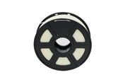 Filament/Resin - 3D-skriver - CCTree ABS 1.75 mm 1 kg White - ACABW19